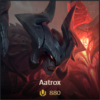 Aatrox