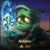 Amumu