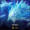 Anivia