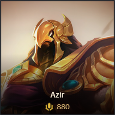 Azir