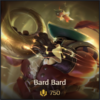 Bard Bard