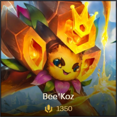 BeeKoz