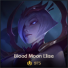 Blood Moon Elise