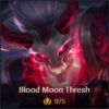 Blood Moon Thresh