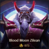 Blood Moon Zilean