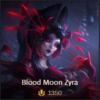 Blood Moon Zyra