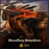 Bloodfury Renekton