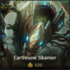 Earthrune Skarner