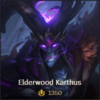 Elderwood Karthus