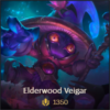 Elderwood Veigar