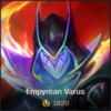 Empyrean Varus