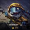 Fisherman Fizz