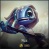 Fizz