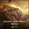 Guardian of the Sands Skarner