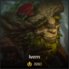 Ivern