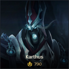 Karthus