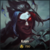 Kayn