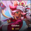 Kittalee