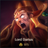 Lord Darius