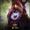 Lulu