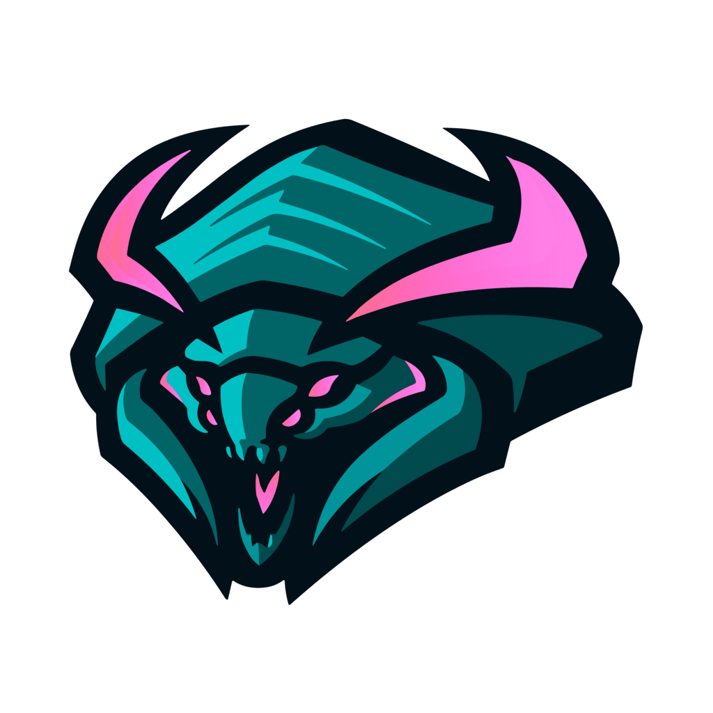 Rifthub Mascot 1024px