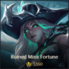 Ruined Miss Fortune