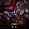 Shaco