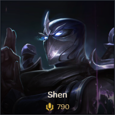 Shen