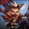 Sir Kled