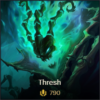 Thresh