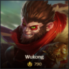 Wukong