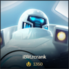 iBlitzcrank